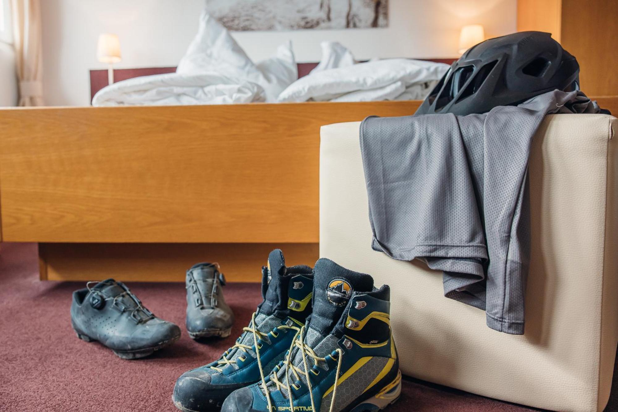 Hotel Sigmundskron Appiano Sulla Strada Del Vino Zewnętrze zdjęcie